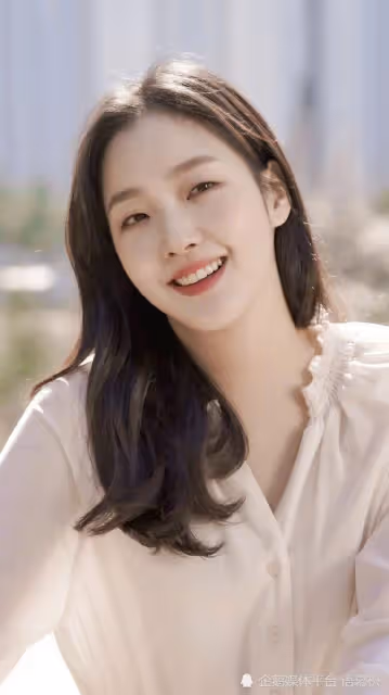 2022年最美韓國女演員:孫藝珍、宋慧喬全上榜,奪冠的卻是她