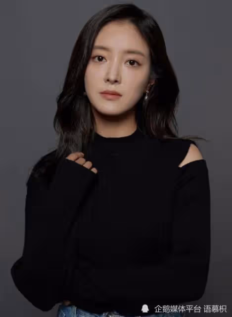 2022年最美韓國女演員:孫藝珍、宋慧喬全上榜,奪冠的卻是她