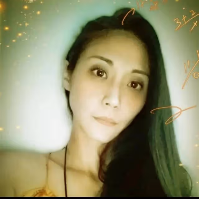 TVB女星近況堪憂!身材暴瘦雙頰凹陷,父母雙亡丈夫病逝身世坎坷