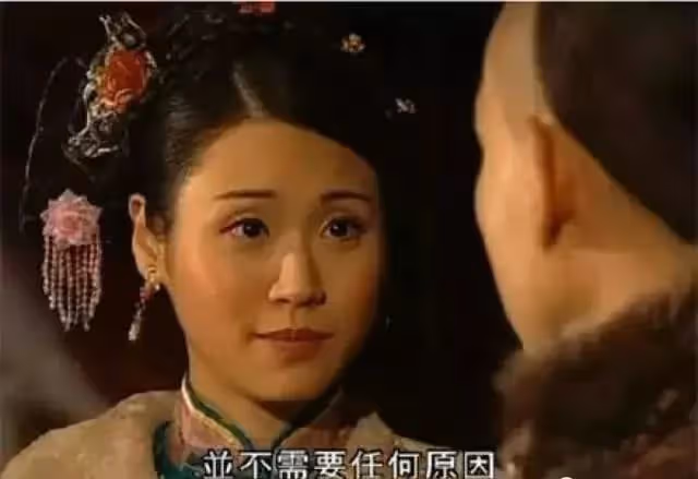 TVB女星近況堪憂!身材暴瘦雙頰凹陷,父母雙亡丈夫病逝身世坎坷