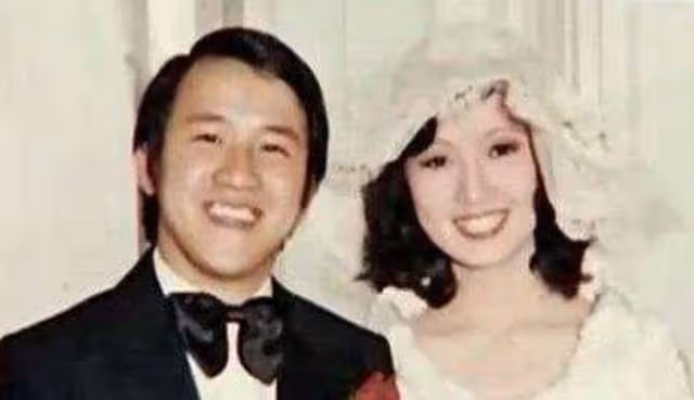 捲入藍潔瑛事件，被兒媳張可蕙大鬧壽宴，曾志偉做了多少荒唐事？