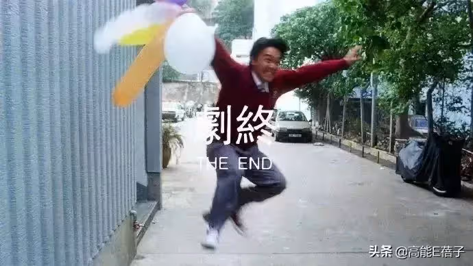 大灣仔炒出來的鑊氣，叫人情味