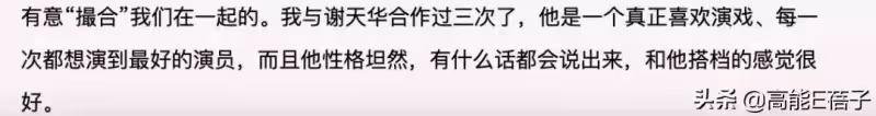 大灣仔炒出來的鑊氣，叫人情味