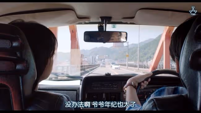 有生之年，他倆居然官宣結婚了？！