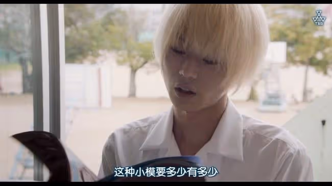 有生之年，他倆居然官宣結婚了？！