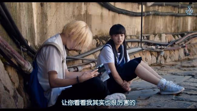 有生之年，他倆居然官宣結婚了？！