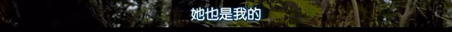 有生之年，他倆居然官宣結婚了？！