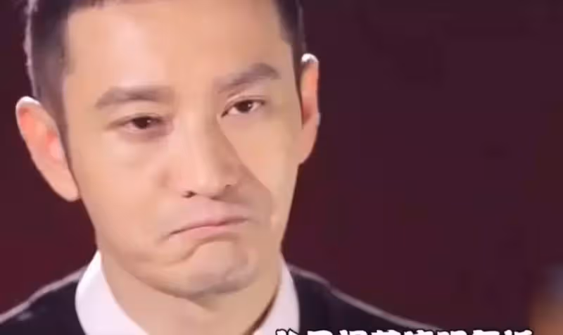 離婚捲走223億?Angelababy獨攬「25套房產」放生黃曉明 前婆婆爆料:兒媳在家像「變了」一個人