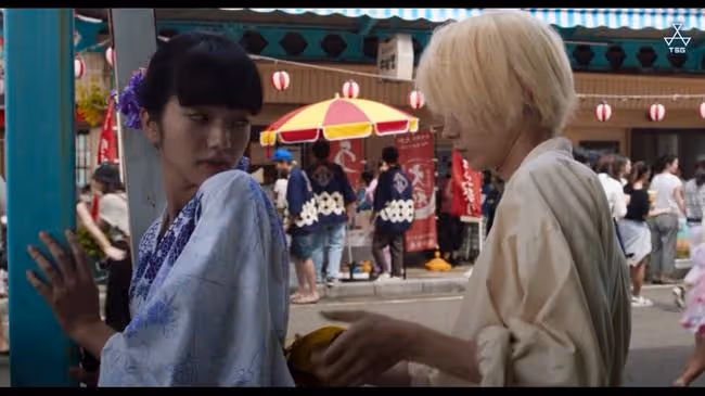 有生之年，他倆居然官宣結婚了？！