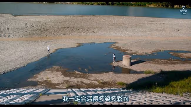 有生之年，他倆居然官宣結婚了？！