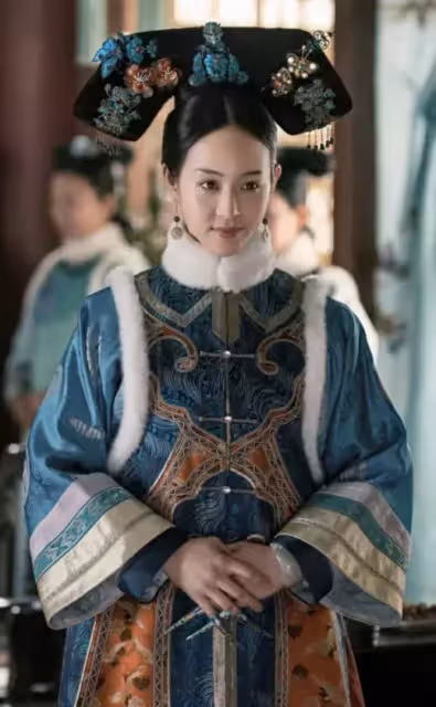 女神怎麼了?張鈞甯「素顏現身街頭」瘦成紙片人 與昔日模樣差據大「無奈吐真相」:有不得已苦衷