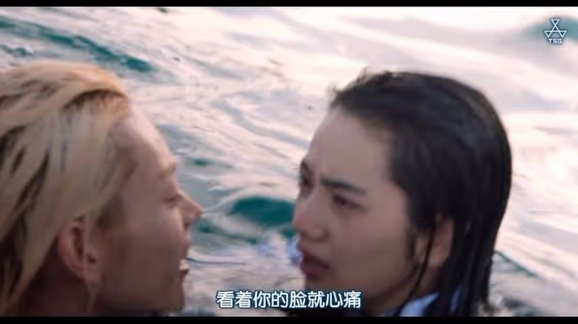 有生之年，他倆居然官宣結婚了？！