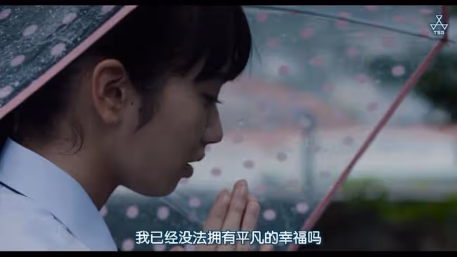 有生之年，他倆居然官宣結婚了？！