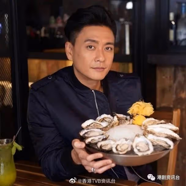虧損百萬損失慘重!黃宗澤餐廳不敵疫情宣布停業