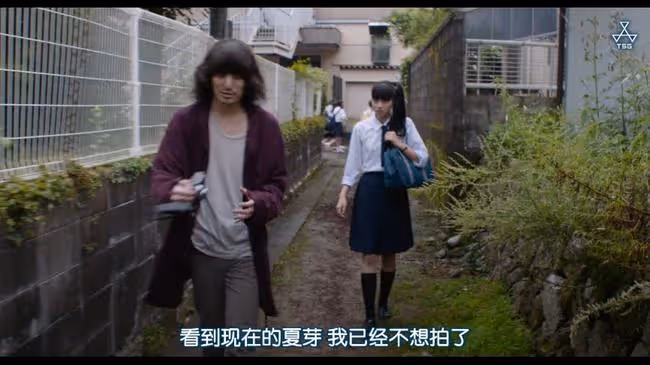 有生之年，他倆居然官宣結婚了？！