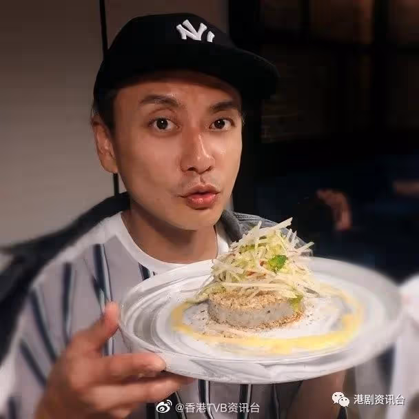 虧損百萬損失慘重!黃宗澤餐廳不敵疫情宣布停業