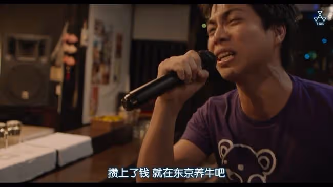 有生之年，他倆居然官宣結婚了？！