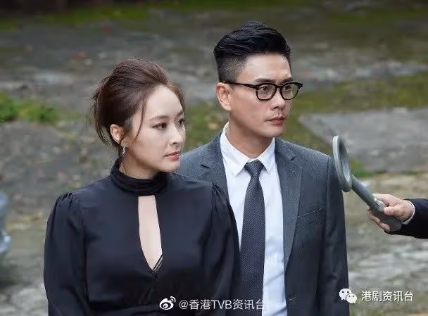 陳瀅自嘲太肥難找替身!蔡思貝坦言打到勁挫敗