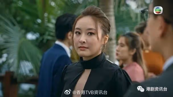 陳瀅自嘲太肥難找替身!蔡思貝坦言打到勁挫敗