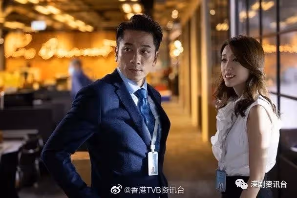 陳瀅自嘲太肥難找替身!蔡思貝坦言打到勁挫敗