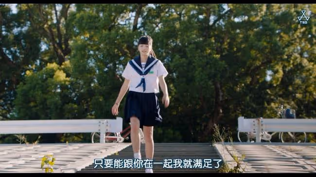 有生之年，他倆居然官宣結婚了？！