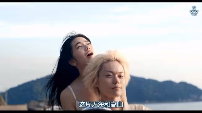 有生之年，他倆居然官宣結婚了？！