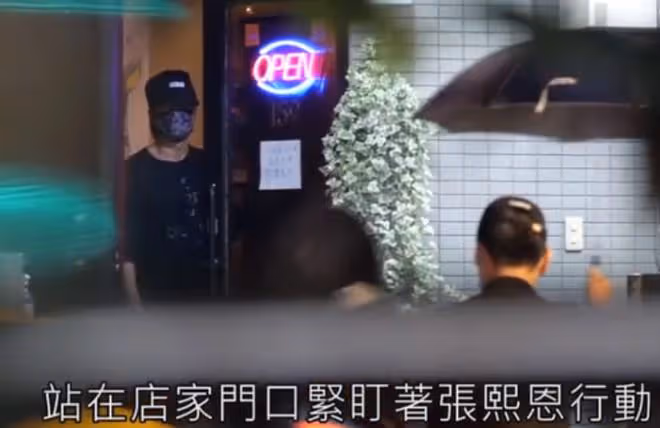 38歲女星宣布嫁金融才俊!曾與言承旭相戀,感覺對方最愛林志玲