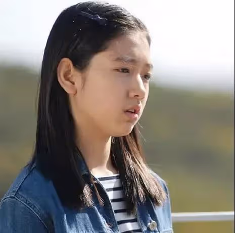 韓劇女神朴信惠奉子成婚,被嘲「一手好牌打得稀巴爛」