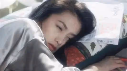 日本第一美女，你認識嗎