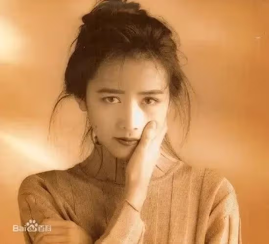 日本第一美女，你認識嗎