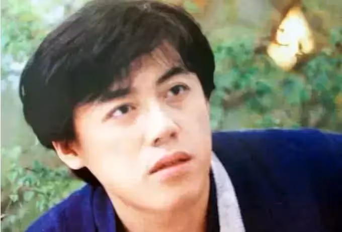 苦情歌王張宇復出!自曝為給妻子治病學中醫,工資全部上交對方,離婚將一無所有