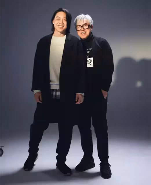 苦情歌王張宇復出!自曝為給妻子治病學中醫,工資全部上交對方,離婚將一無所有