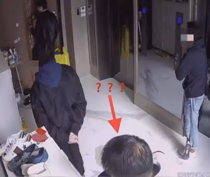 王力宏李靚蕾離婚案已庭審結束,男方探視子女願望或可實現