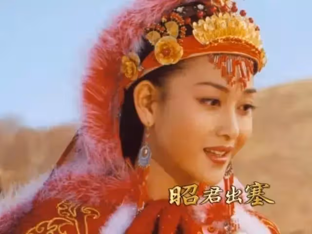 憑「惡女小三」爆火的她!不願接受潛規則被雪藏 拒嫁豪門後「擺地攤」:身家都不止1億了