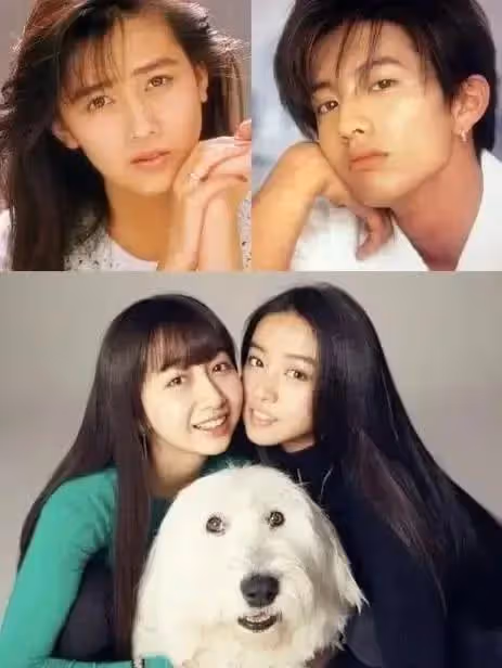 日本第一美女，你認識嗎