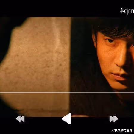 這是金秀賢？兩張截圖照片，韓網破千討論「以為看錯」