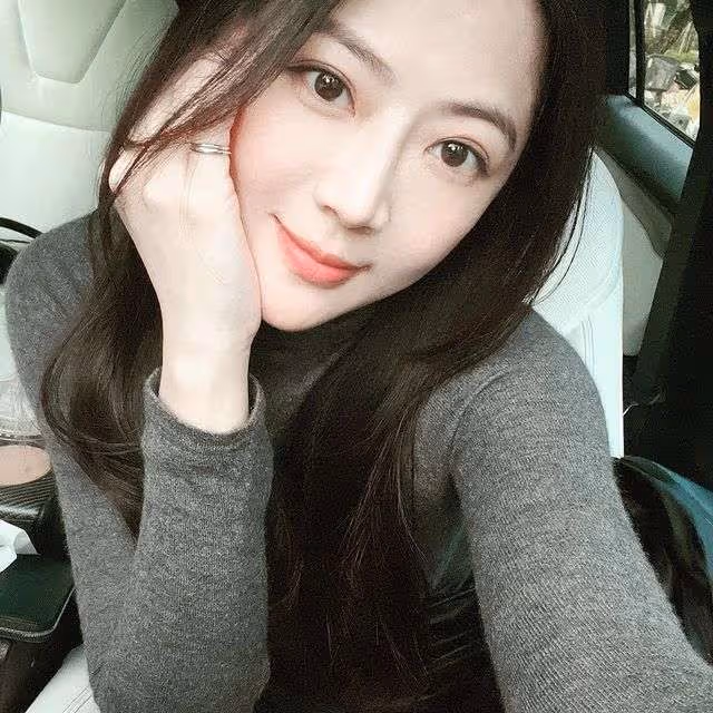 恭喜!言承旭前女友宣布結婚,曬閃耀婚戒,丈夫為大5歲金融精英