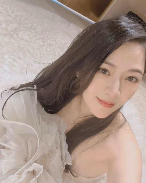 恭喜!言承旭前女友宣布結婚,曬閃耀婚戒,丈夫為大5歲金融精英