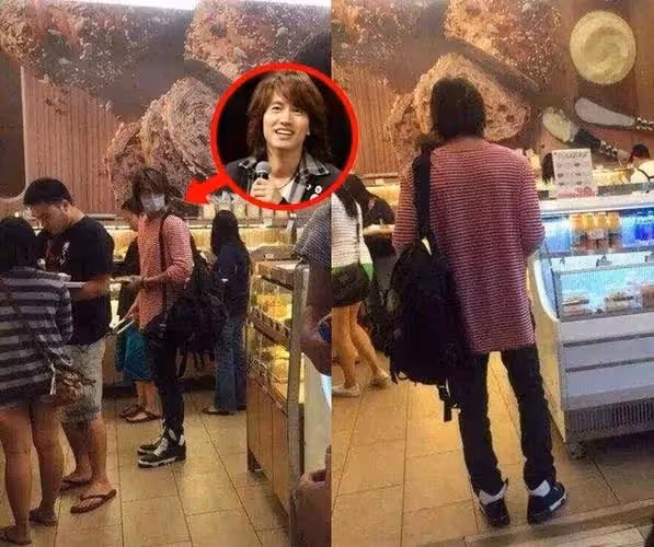 恭喜！言承旭前女友宣布結婚，曬閃耀婚戒，丈夫為大5歲金融精英