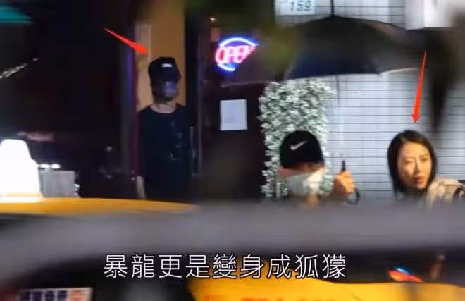恭喜！言承旭前女友宣布結婚，曬閃耀婚戒，丈夫為大5歲金融精英