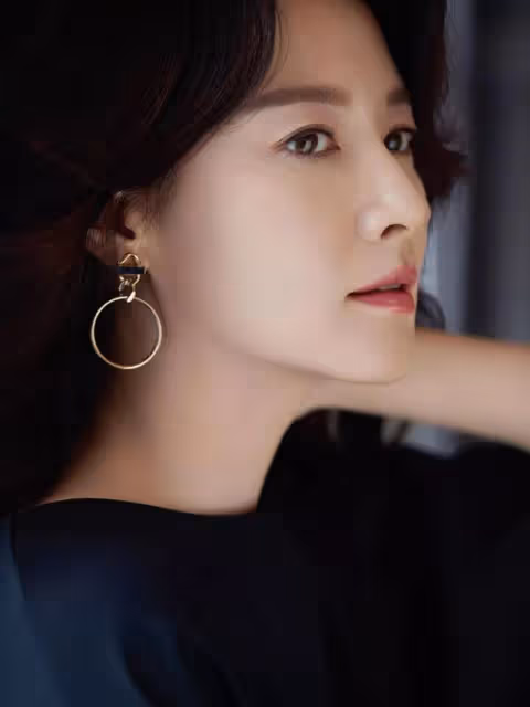 韓流為何在我國黯然失色