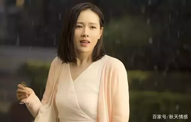 小舅子欠我5萬年3不還,二婚邀我去參加,婚禮現場我送上一份大禮
