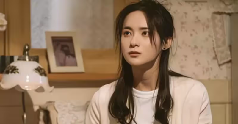 「你家不是拆遷戶，我會娶你？」丈夫口誤，妻子看清他的「嘴臉」