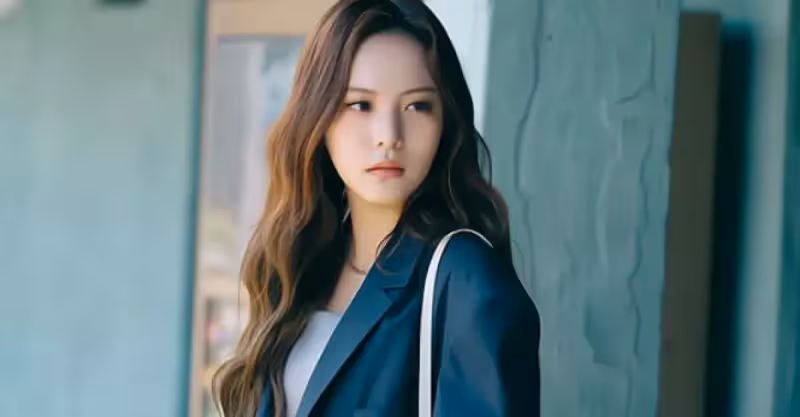 妻子想送小舅子套婚房被丈夫拒絕，妻子找閨蜜幫忙：讓他凈身出戶