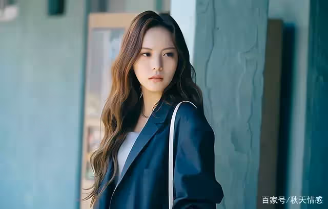 妻子想送小舅子套婚房被丈夫拒絕,妻子找閨蜜幫忙:讓他凈身出戶