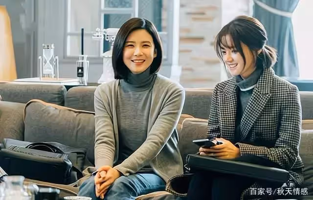 妻子想送小舅子套婚房被丈夫拒絕,妻子找閨蜜幫忙:讓他凈身出戶