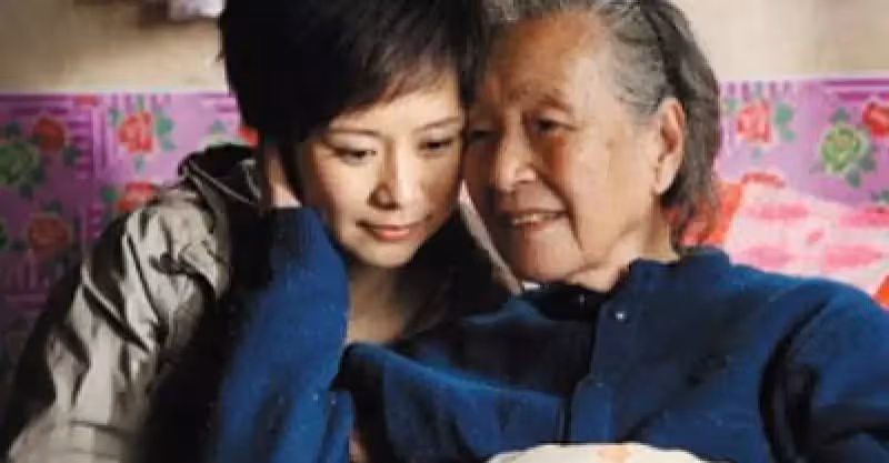 大姑姐羞辱弟媳倒貼，弟弟不勸反縱容，弟媳的回擊讓婆家人都慌了