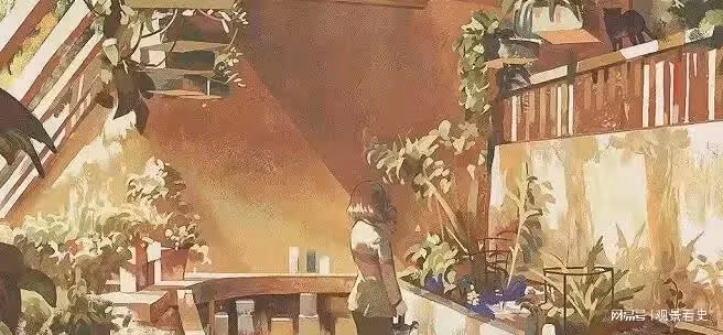 大姑姐羞辱弟媳倒貼,弟弟不勸反縱容,弟媳的回擊讓婆家人都慌了