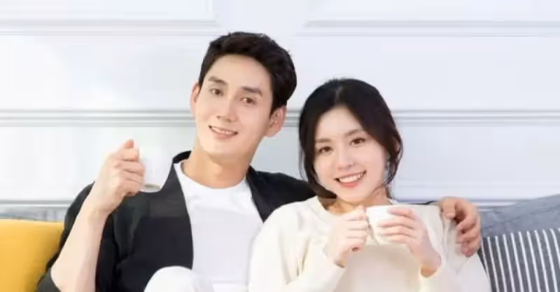 我家不要不孝的人，離婚1個月，鳳凰男上門求合：家裡不能沒你