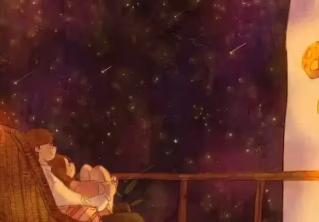 我家不要不孝的人,離婚1個月,鳳凰男上門求合:家裡不能沒你